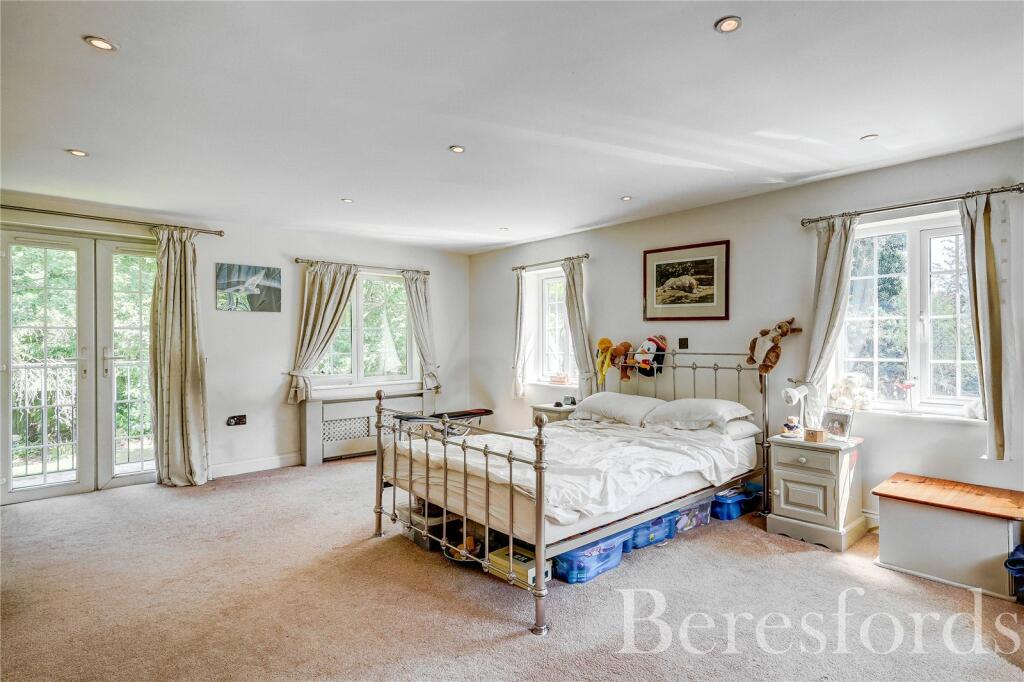 Additional image 13 of Braxted Road, CM8