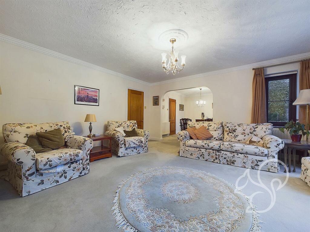 Additional image 38 of Alexandra Avenue, West Mersea