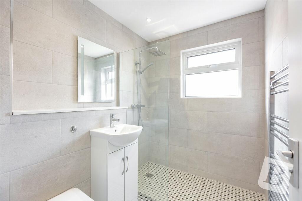 Additional image 5 of Wilkinsons Mead, Chelmsford, Essex, CM2