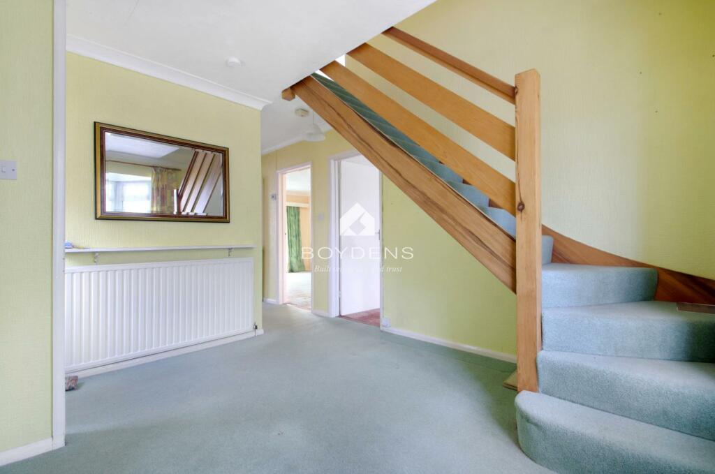 Additional image 5 of Easton Way, Frinton on Sea