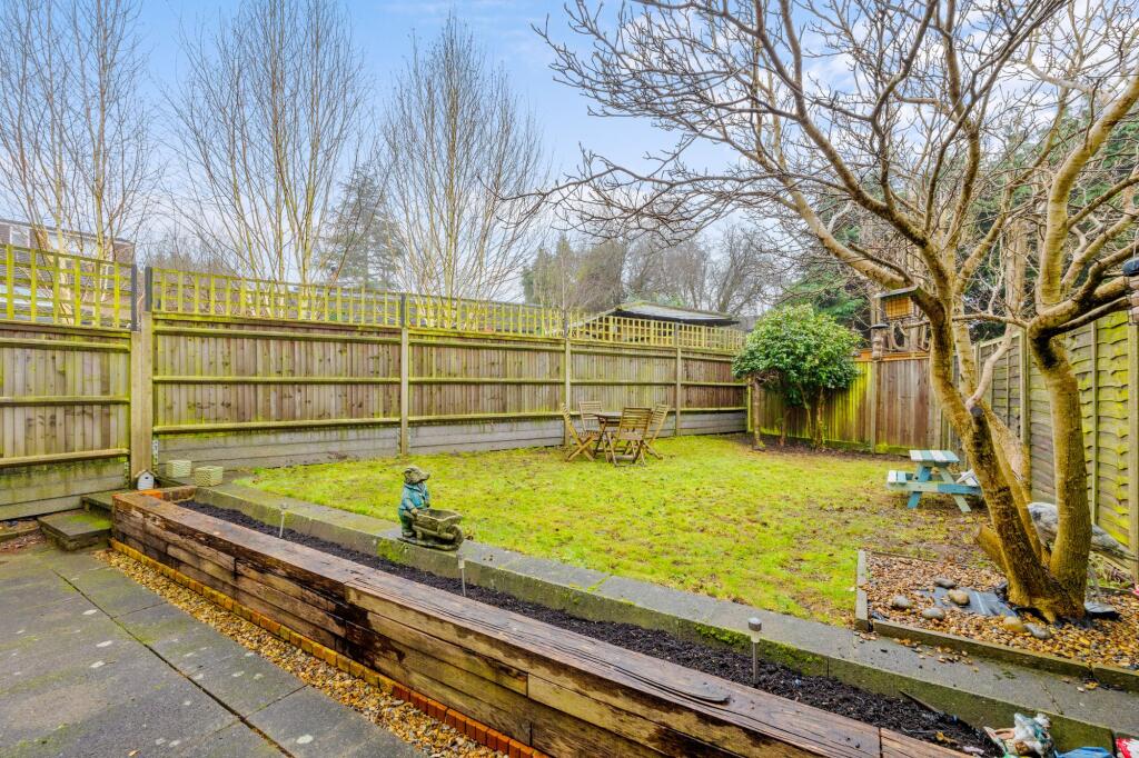Additional image 24 of Cranmer Close, Warlingham, CR6