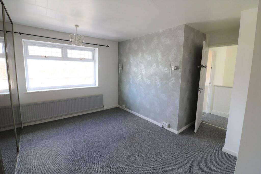 Additional image 4 of Seacombe Drive, Great Sutton, Ellesmere Port, Cheshire, CH66