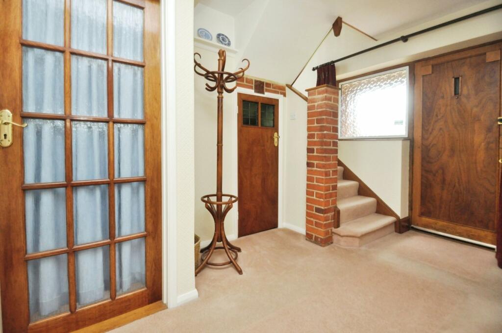 Additional image 3 of Vicarage Lane, Great Baddow, Chelmsford, CM2