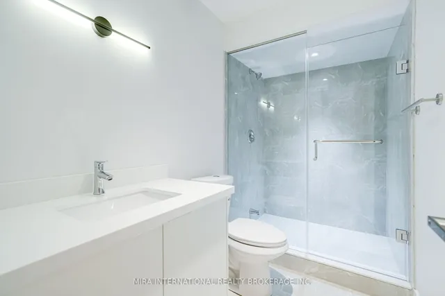 Additional image 29 of 231 Symington A Symington Ave