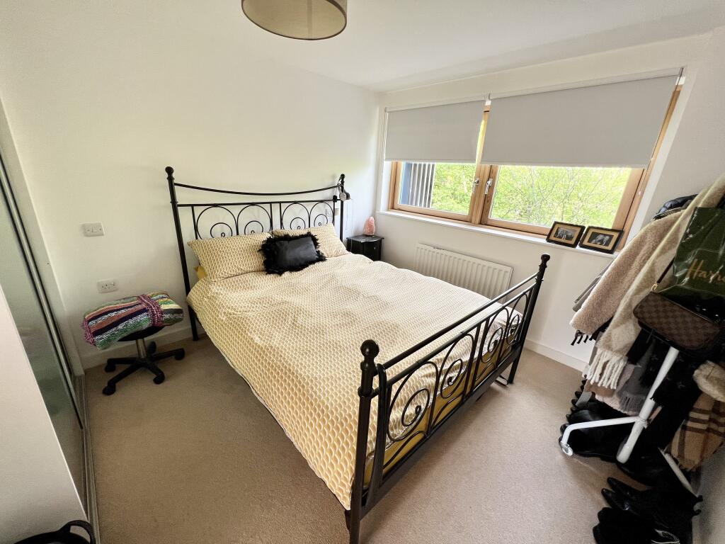 Additional image 7 of New Pond Street, Newhall, Harlow, Essex, CM17