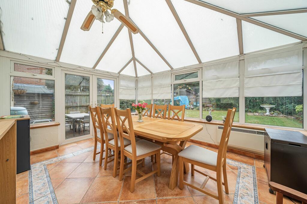 Additional image 6 of Rossetti Gardens, Coulsdon, CR5