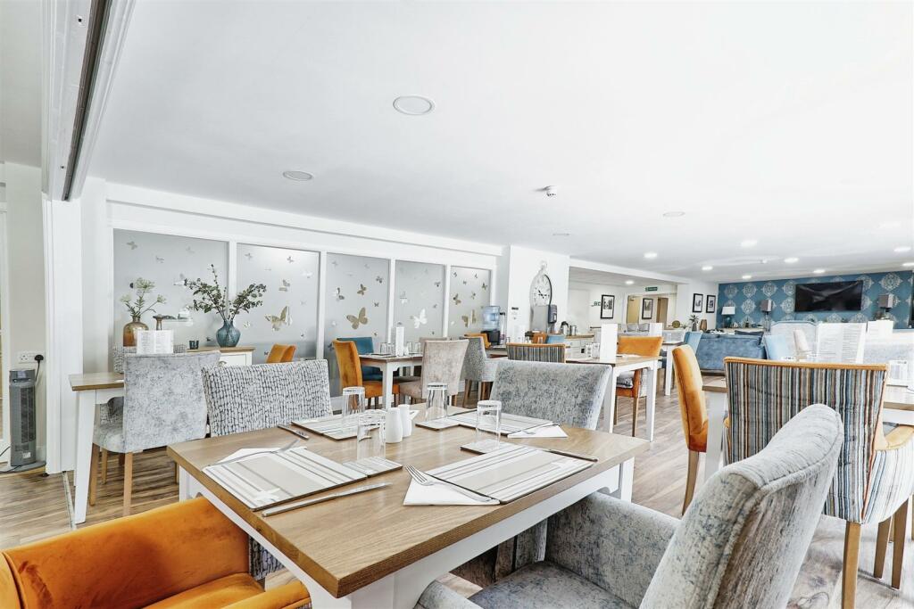 Additional image 18 of Miami House, Princes Road, Chelmsford, Essex, CM2 9GE