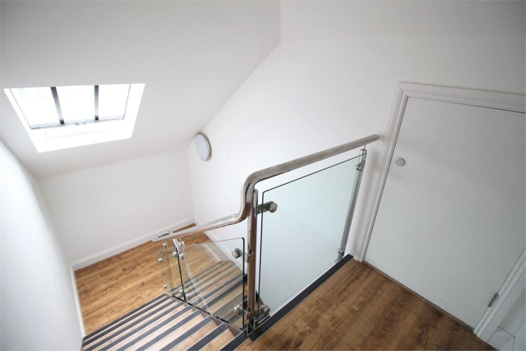 Additional image 18 of High Street, Wivenhoe, Colchester, CO7