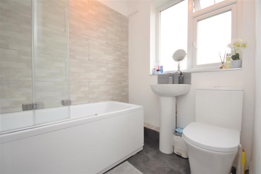 Additional image 19 of Shones Croft, Ness.