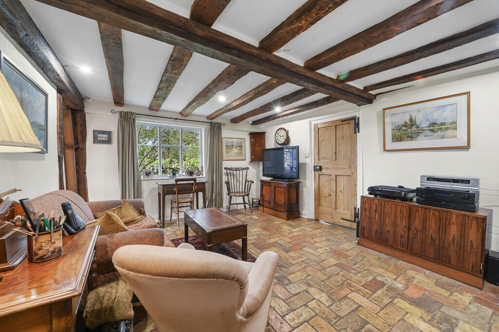 Additional image 28 of Belchamp Road, Little Yeldham