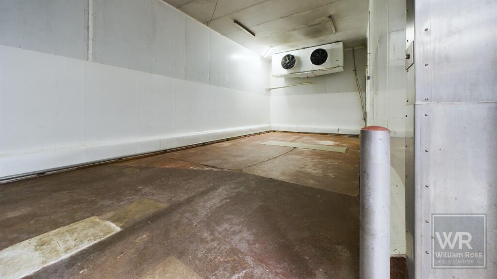 Additional image 10 of Little Warley Hall Lane, Brentwood, Essex, CM13