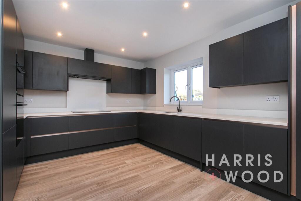 Additional image 12 of Lawsons Place, Kelvedon Road, Wickham Bishops, CM8