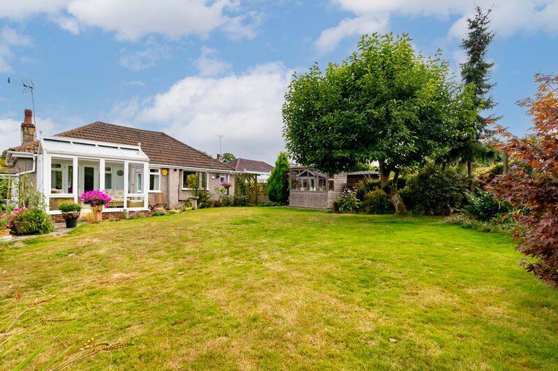 Additional image 13 of Mayes Close, Warlingham