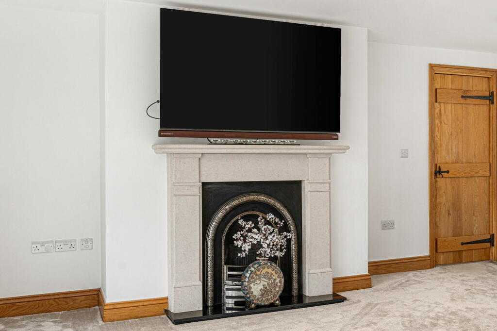 Additional image 16 of Moreton Road, Moreton, Ongar, CM5 0EZ