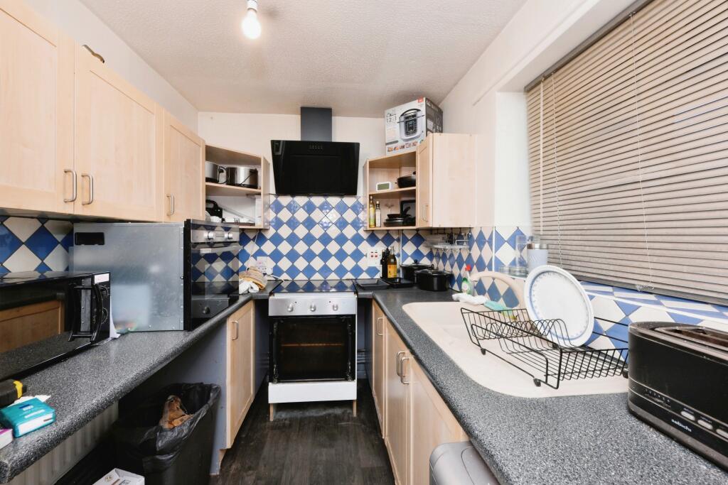 Additional image 12 of Church End, Harlow, CM19