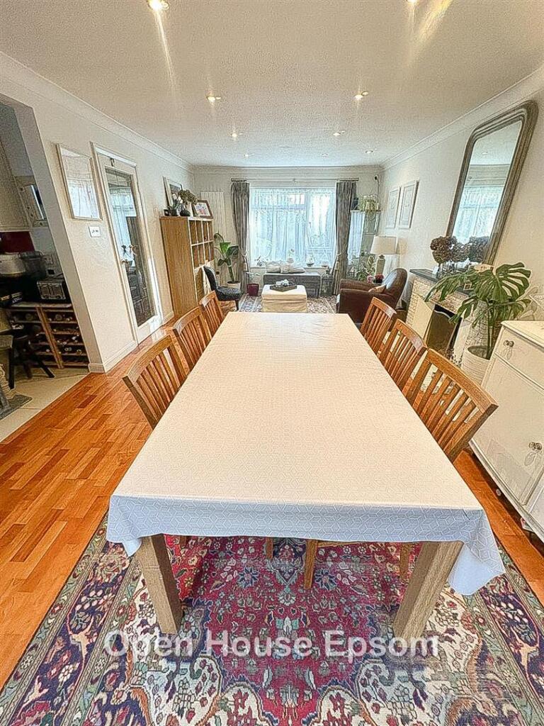 Additional image 16 of Boundary Way, Croydon