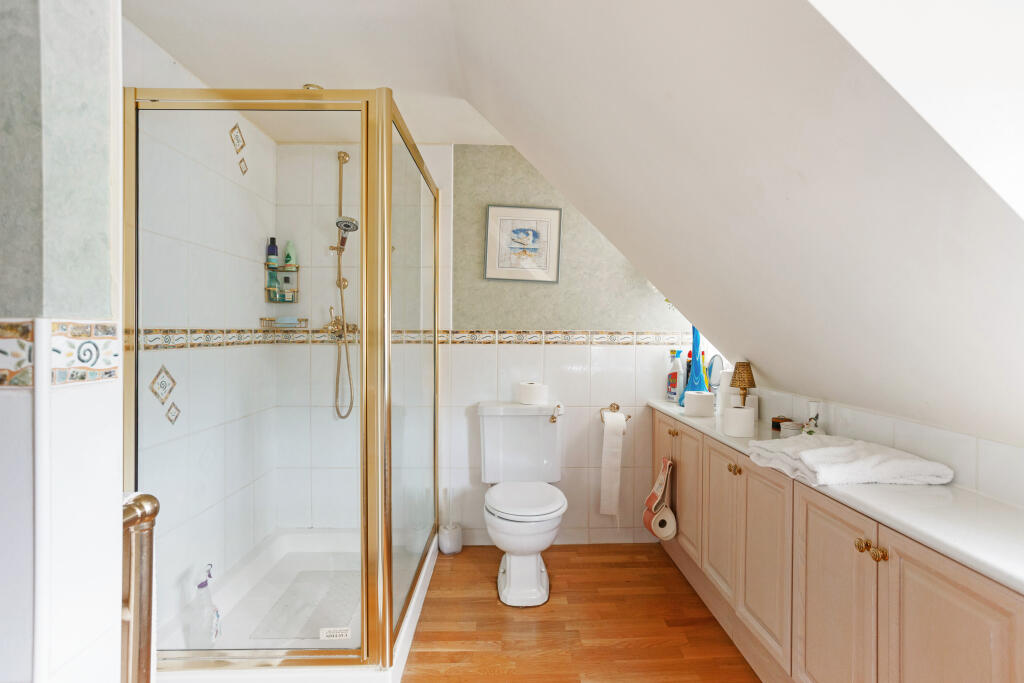 Additional image 7 of Dome Hill, Caterham, CR3