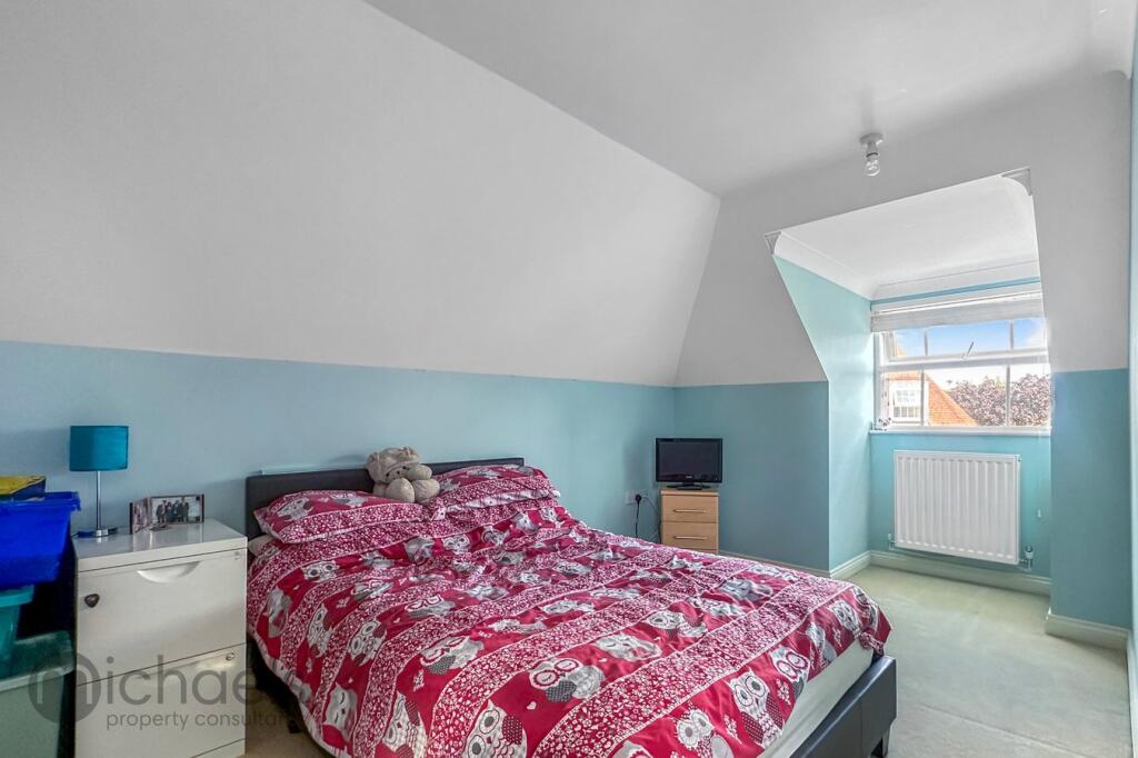 Additional image 29 of Henry Villa Close, Colchester , Colchester, CO4