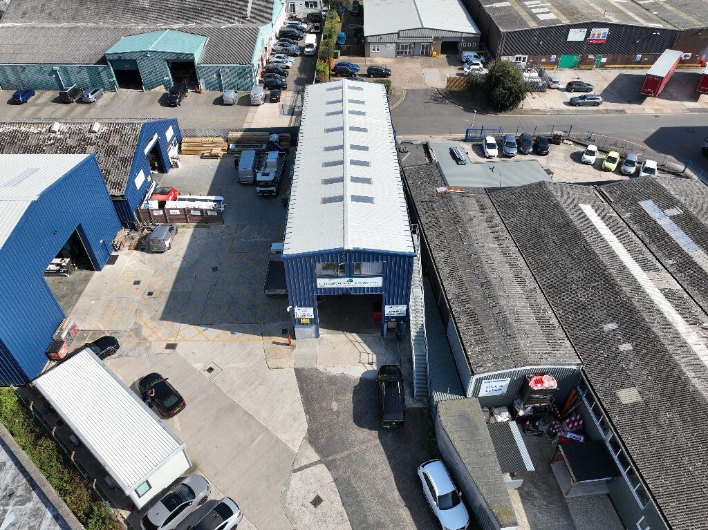 Additional image 7 of Robjohns Road, Chelmsford, Essex, CM1