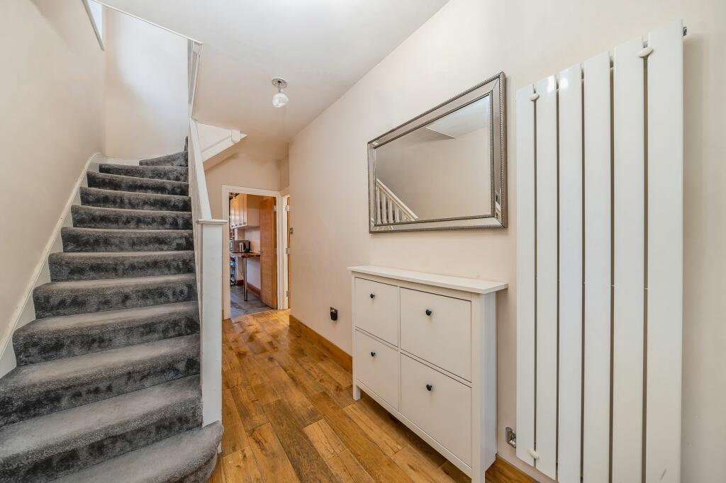 Additional image 8 of Commonside East, Mitcham, CR4