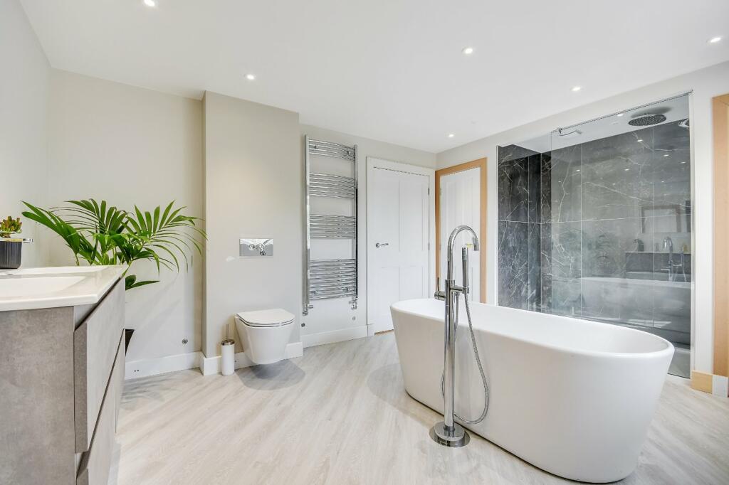 Additional image 18 of Barnhall House, Barnhall Road, Tollshunt Knights, Maldon, CM9