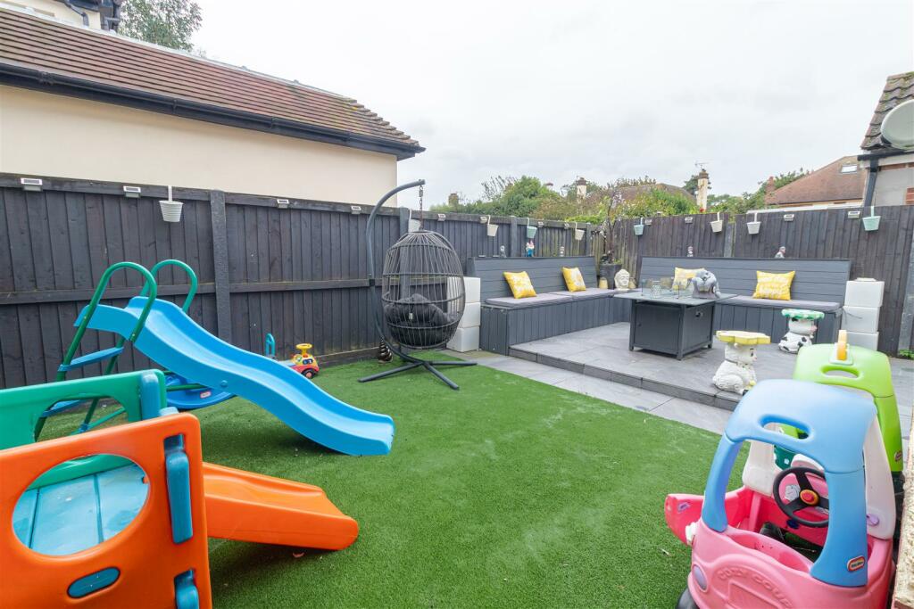 Additional image 21 of Albany Gardens West, East Clacton