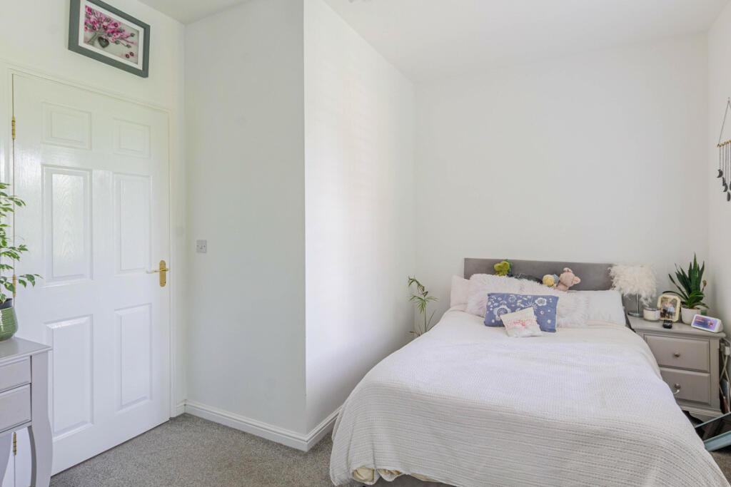 Additional image 15 of Abbey Field View, COLCHESTER, CO2