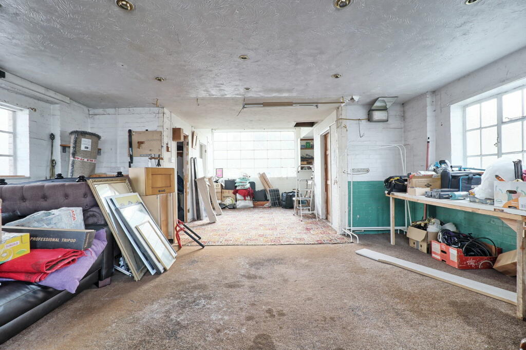 Additional image 35 of High Street, Thorpe-le-Soken, Clacton-on-sea, CO16 0DY