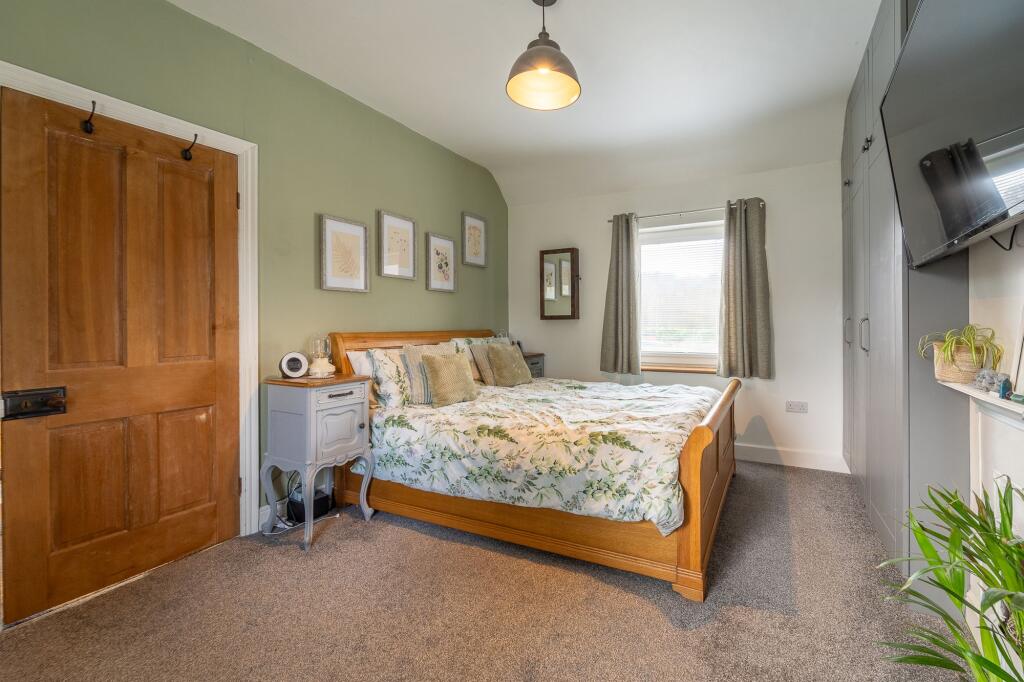 Additional image 15 of Leete Avenue, Rhydymwyn, CH7