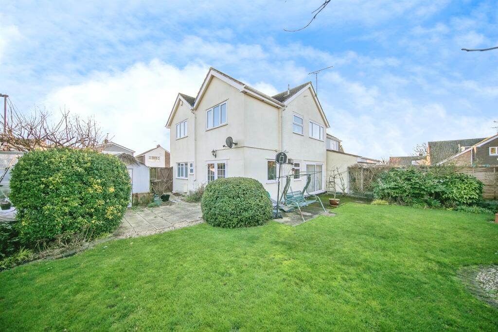 Additional image 2 of Churnwood Road, Colchester