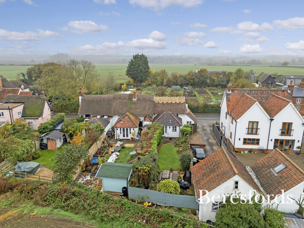 Additional image 18 of Rosemary Cottages, The Street, High Roding, CM6
