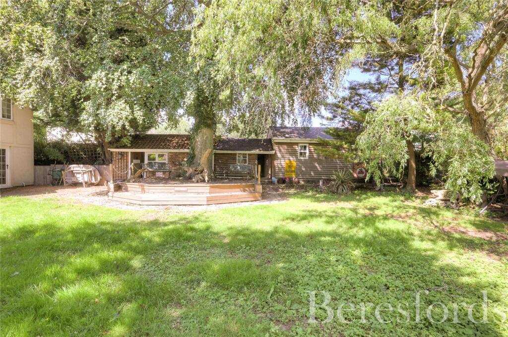 Additional image 28 of Braxted Road, CM8