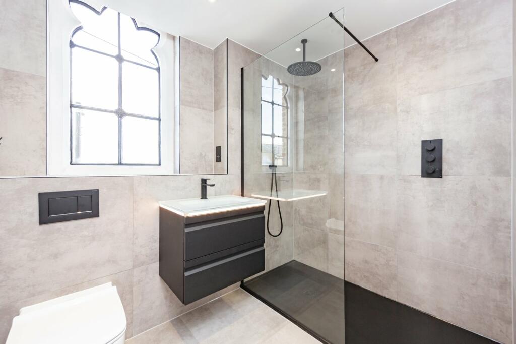 Additional image 6 of Moulsham Street, Chelmsford, CM2