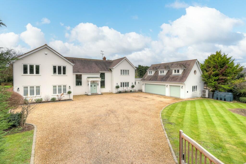 Additional image 29 of Wheelers Hill, Little Waltham, Chelmsford