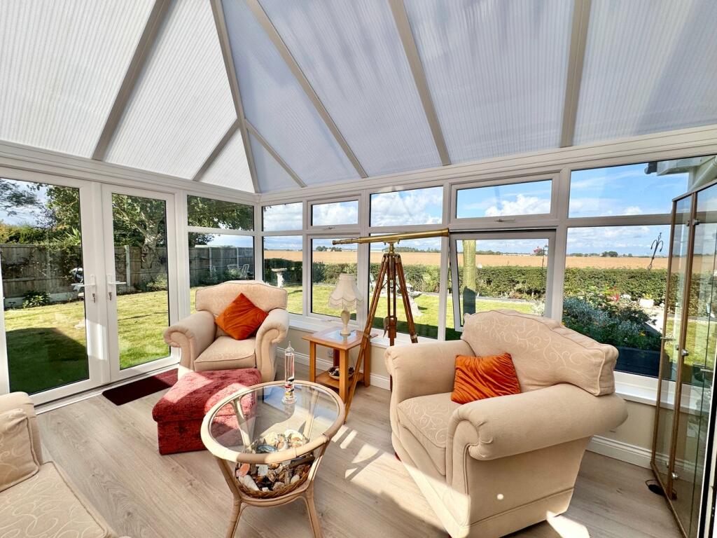 Additional image 9 of Farm Close, KIRBY CROSS, Frinton on Sea, CO13