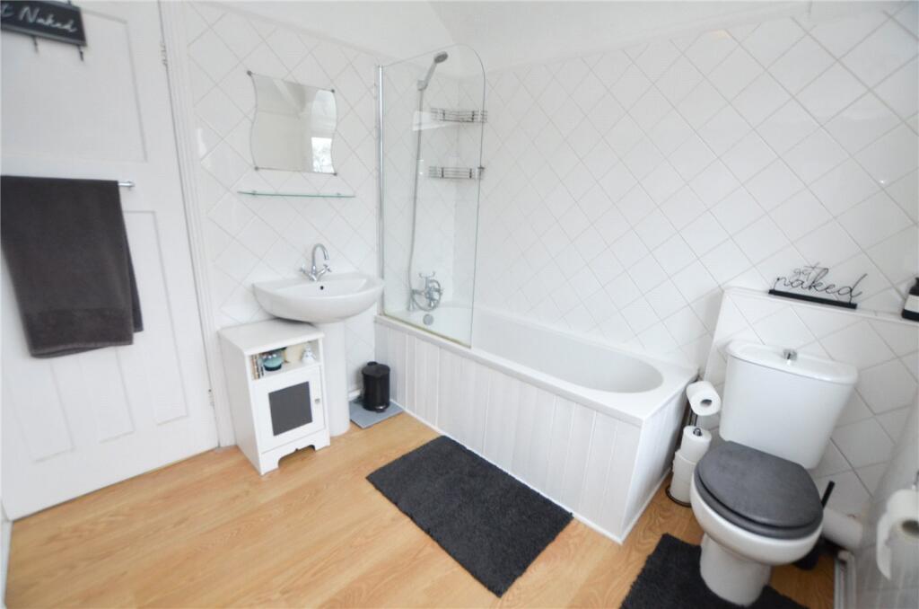 Additional image 19 of Hawthorn Road, Little Sutton, Ellesmere Port