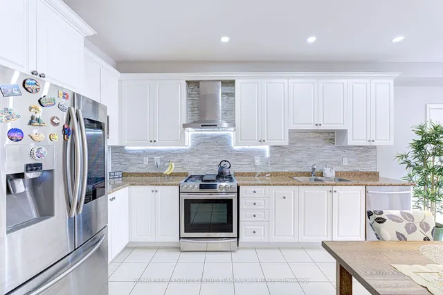 Additional image 8 of 41 Hogan Manor Dr