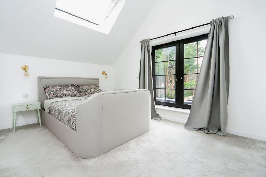 Additional image 16 of Chester Road, Ellesmere Port, CH66