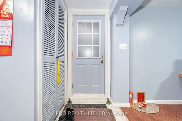 Additional image 31 of 19 Citronella Lane
