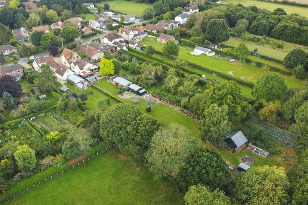 Additional image 30 of Long Road West, Dedham, Colchester, Essex, CO7