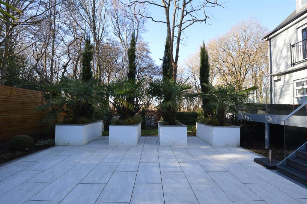 Additional image 34 of Woodside Place, Great Warley, Brentwood