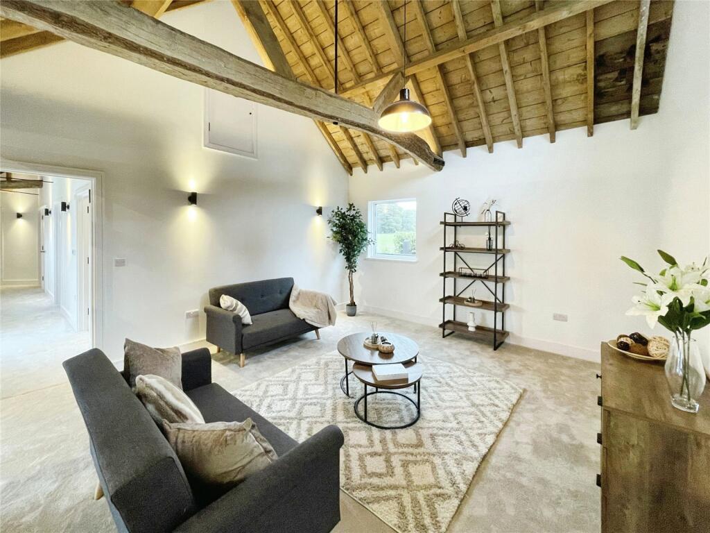 Additional image 5 of Wakerings Farm, Leighs Road, Little Waltham, Chelmsford, Essex, CM3