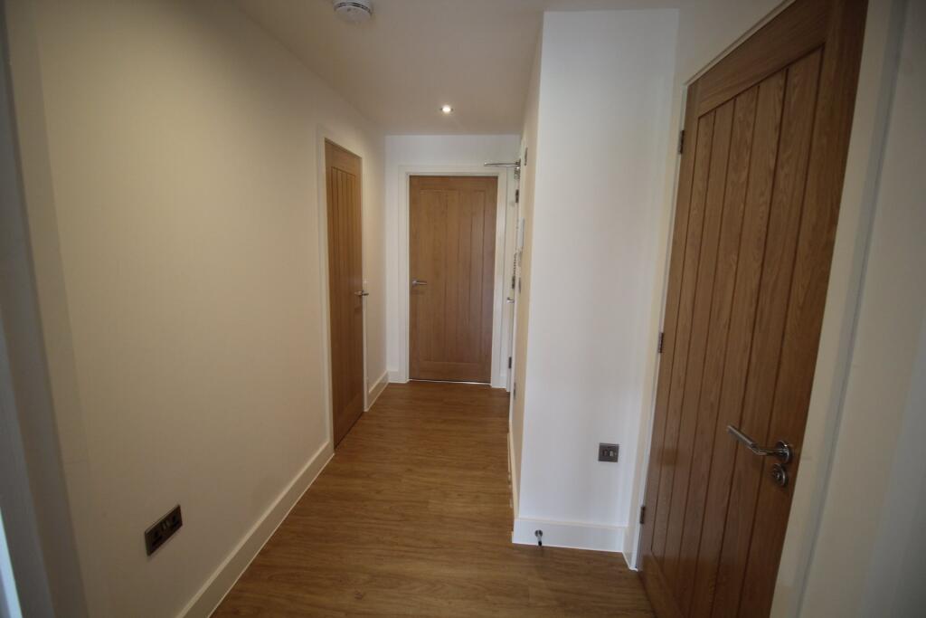 Additional image 6 of Ballantyne Drive, Hythe, Colchester