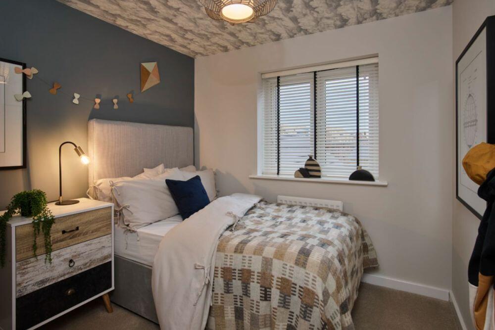 Additional image 7 of Atkins Cresent, 
Maldon,
Essex, 
CM9 6FB