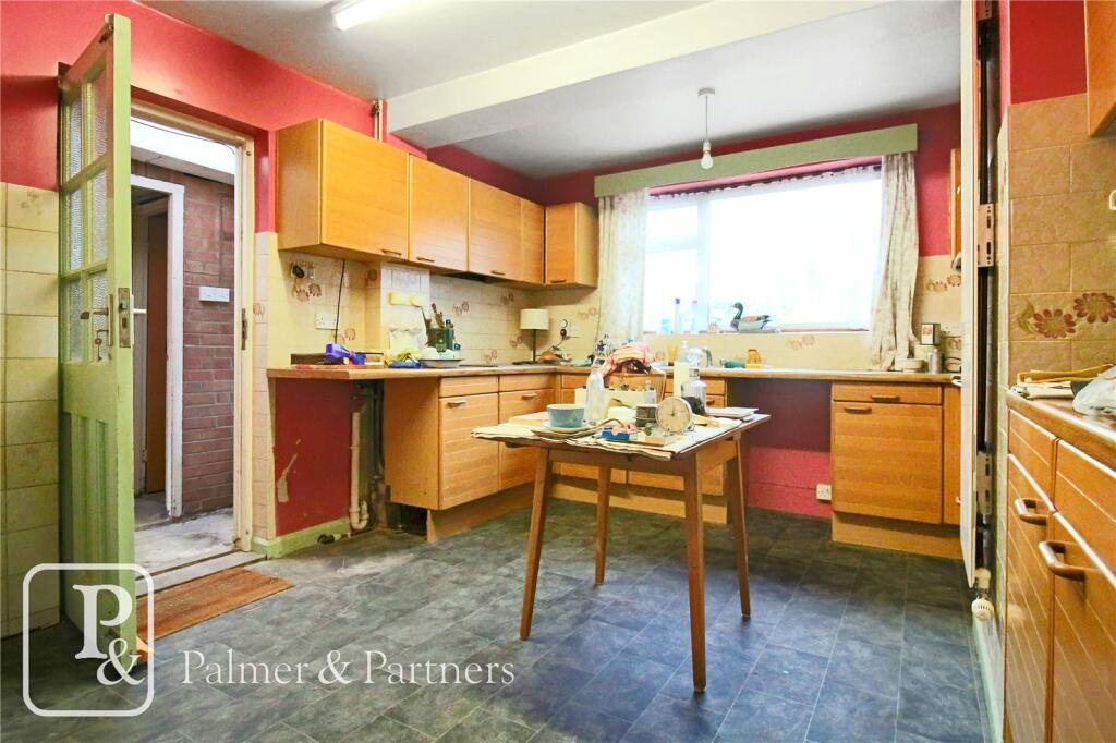 Additional image 9 of Mill Road, Mile End, Colchester, Essex, CO4