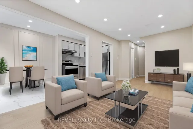 Additional image 8 of 92 Goldenlight Circ Unit 11