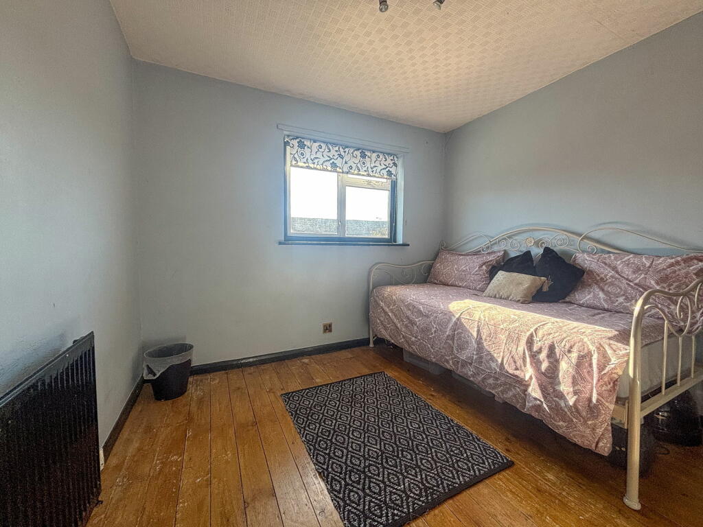 Additional image 16 of Glovers Field, Kelvedon Hatch, Brentwood