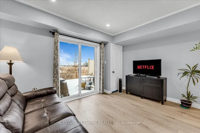 Additional image 30 of 32 Battalion Rd