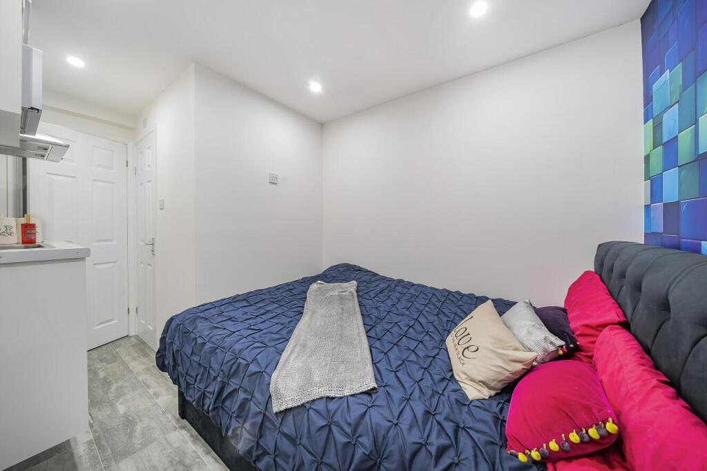 Additional image 13 of Gwynne Avenue, Shirley