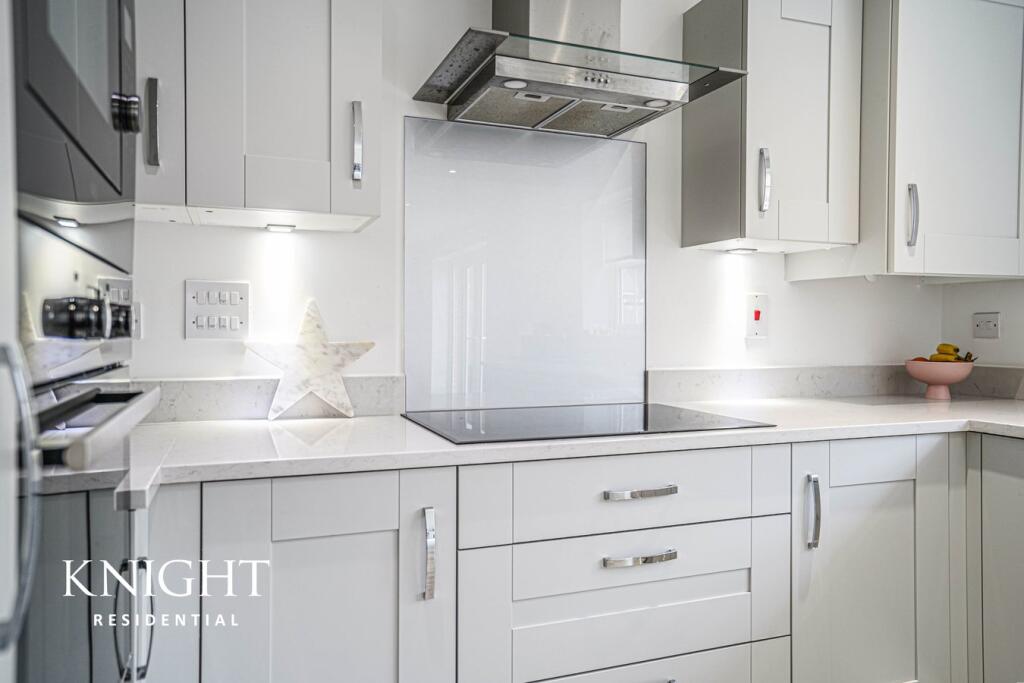 Additional image 10 of St Michaels Close, Colchester, CO4